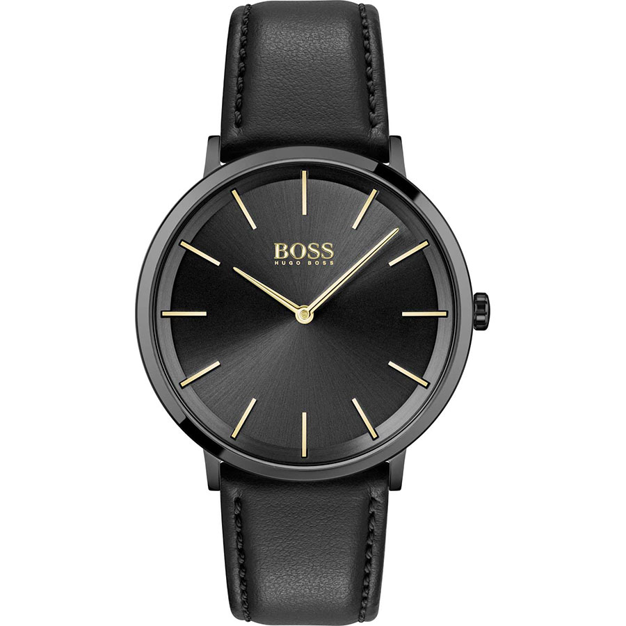 Часы Hugo Boss Skyliner HB-1513830